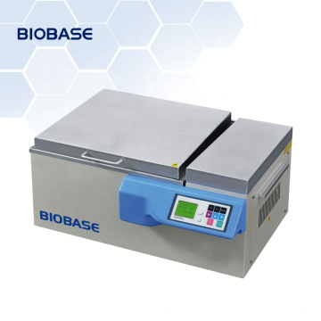 BIOBASE Reciprocating Thermostatic Shaking Water Bath SWB-110X12(table-top) water bath for lab.